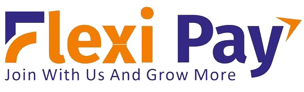 flexipay Logo